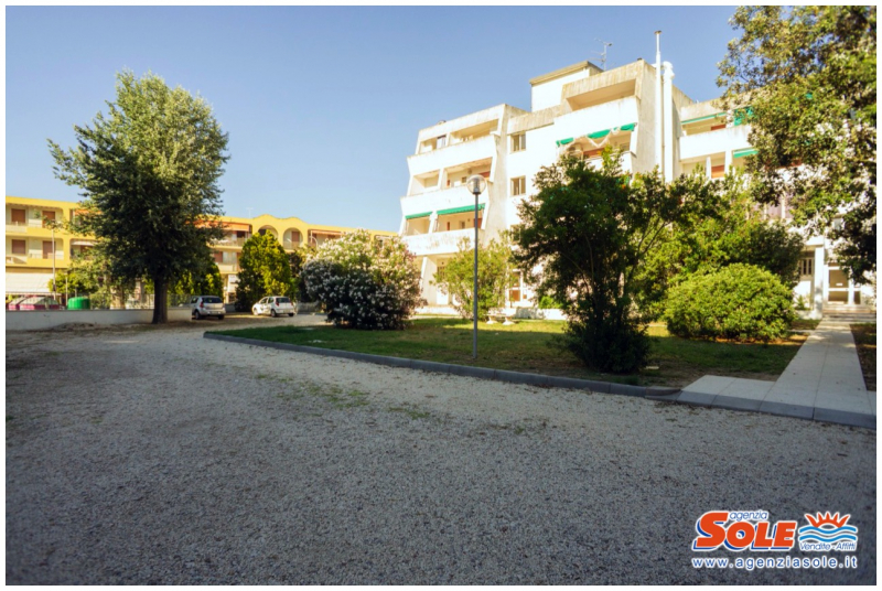 IL MARE 16 - appartamento con vista mare