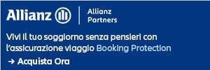 Banner Allianz